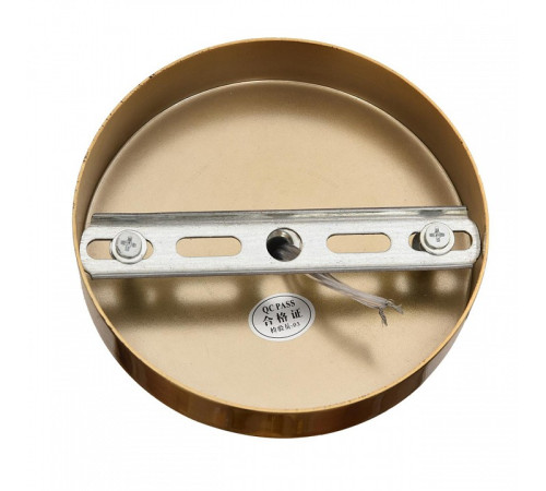 Подвесная люстра Lumion NEOCLASSI 8385/9