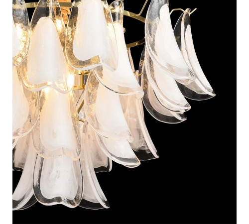 Подвесная люстра Lumion NEOCLASSI 8385/9