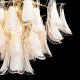 Подвесная люстра Lumion NEOCLASSI 8385/9