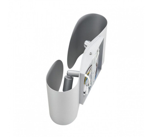 Накладной светильник Lumion MODERNI 8389/2W