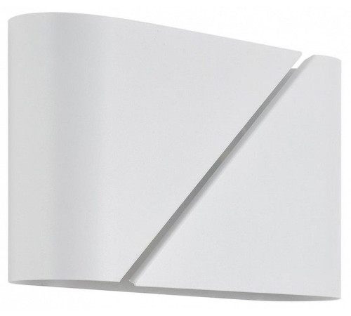 Накладной светильник Lumion MODERNI 8391/2W