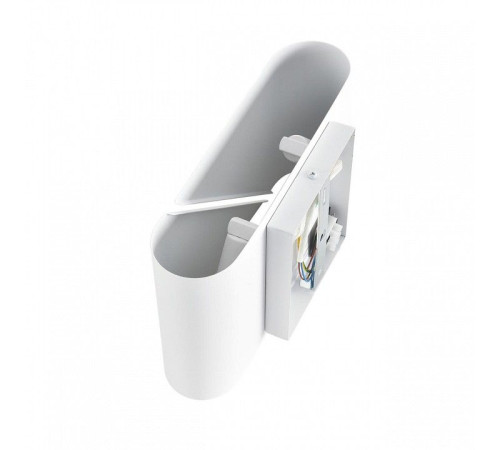 Накладной светильник Lumion MODERNI 8391/2W
