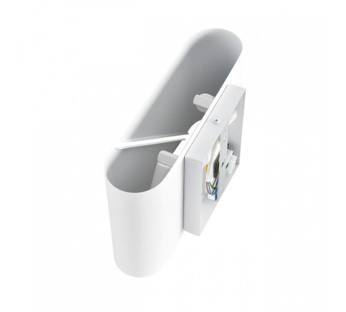 Накладной светильник Lumion MODERNI 8391/2W