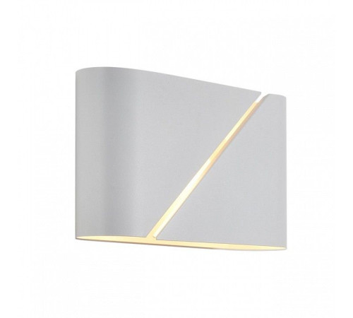 Накладной светильник Lumion MODERNI 8391/2W