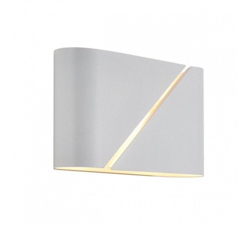 Накладной светильник Lumion MODERNI 8391/2W