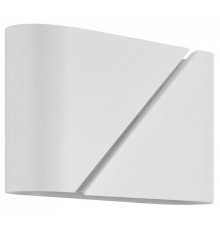 Накладной светильник Lumion MODERNI 8391/2W