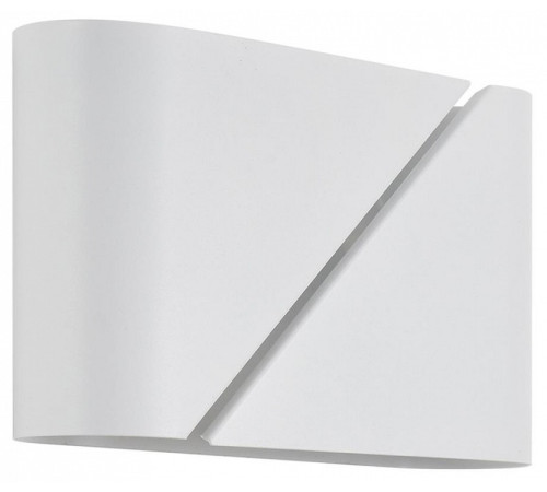 Накладной светильник Lumion MODERNI 8391/2W