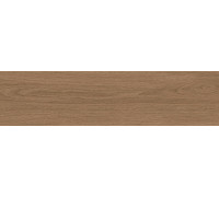 Керамогранит Laparet Riviera Чоко 19.6x79.8 см матовый LP2080G0091R