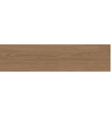 Керамогранит Laparet Riviera Чоко 19.6x79.8 см матовый LP2080G0091R
