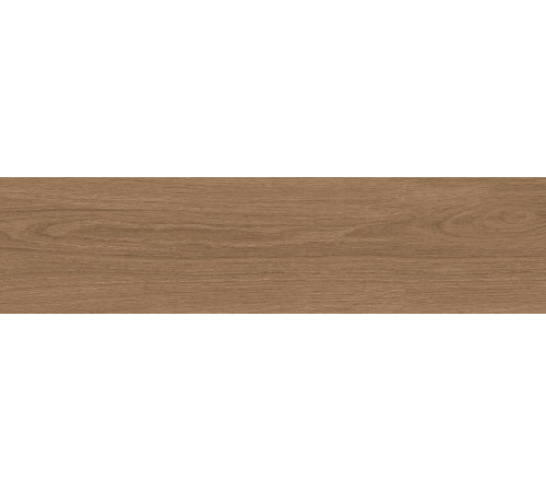 Керамогранит Laparet Riviera Чоко 19.6x79.8 см матовый LP2080G0091R