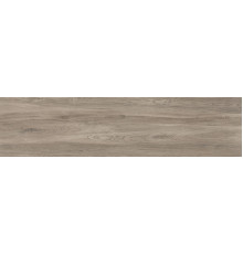 Керамогранит Laparet Vert Grigio 19.6x79.8 см серый матовый карвинг LP2080G0141R