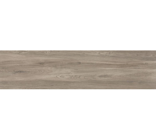 Керамогранит Laparet Vert Grigio 19.6x79.8 см серый матовый карвинг LP2080G0141R