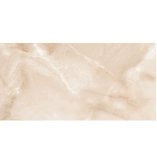 Керамогранит Laparet Cammeo Oro бежевый глянцевый 59.5x119.1 см LP6012G0521R