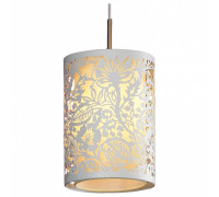 Подвесной светильник Lussole Vetere LSF-2306-01