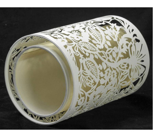 Подвесной светильник Lussole Vetere LSF-2306-01