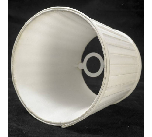 Бра Lussole Milazzo LSL-2901-01