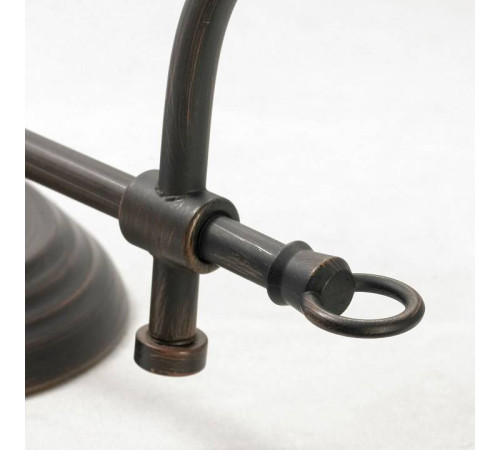 Бра Lussole Milazzo LSL-2901-01