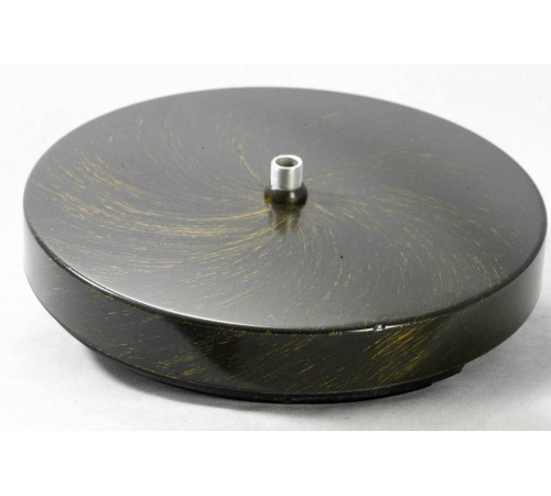 Торшер с подсветкой LGO Douglas LSP-0021