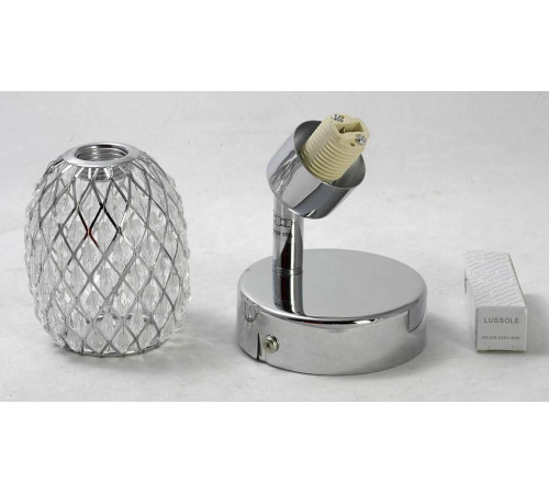 Спот LGO Jeddito LSP-0122