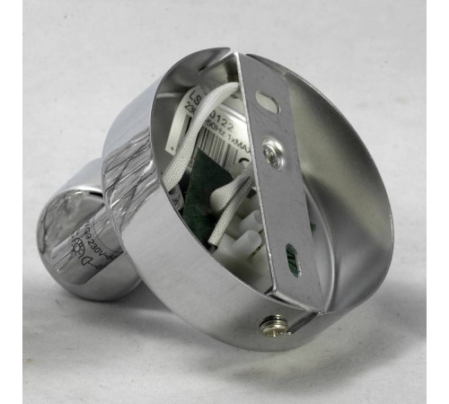 Спот LGO Jeddito LSP-0122