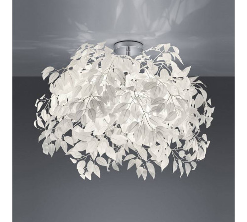 Люстра на штанге LGO Idaho LSP-0199