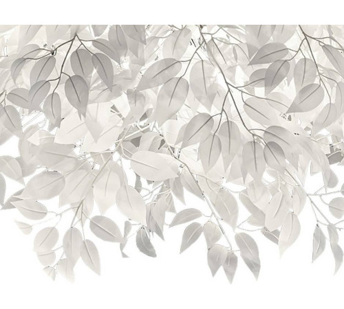 Люстра на штанге LGO Idaho LSP-0199