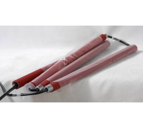 Торшер LGO Flagstaff LSP-0507