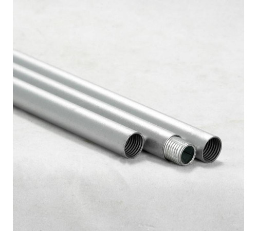 Светильник на штанге Lussole Klamath 1 LSP-0557-C80