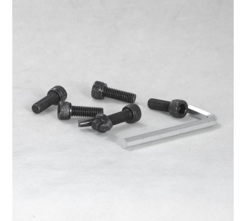 Стол журнальный с подсветкой Lussole Seattle LSP-0565