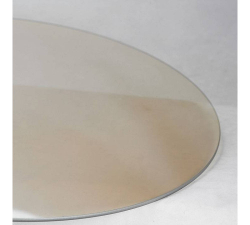 Стол журнальный с подсветкой Lussole Seattle LSP-0566