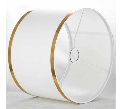 Настольная лампа декоративная Lussole Randolph LSP-0619