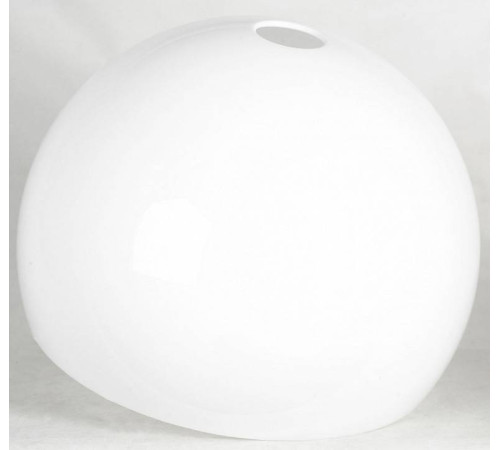 Торшер Lussole LSP-06 LSP-0643