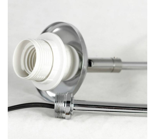 Торшер Lussole LSP-06 LSP-0644