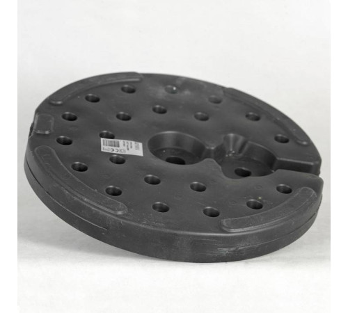 Торшер Lussole LSP-06 LSP-0644