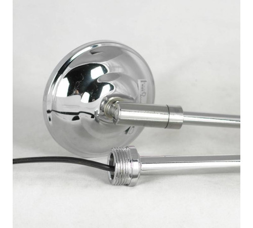 Торшер Lussole LSP-06 LSP-0644