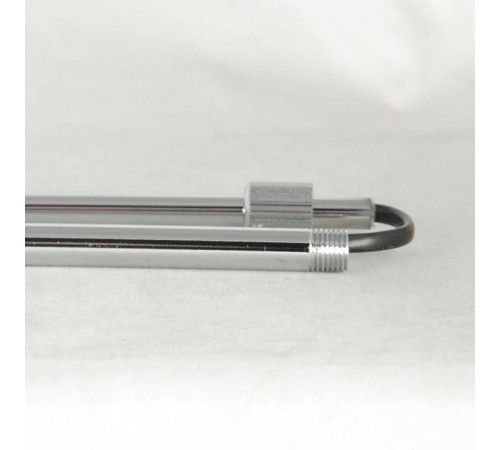 Торшер Lussole LSP-06 LSP-0644