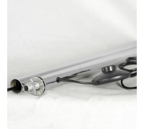 Торшер Lussole LSP-06 LSP-0644