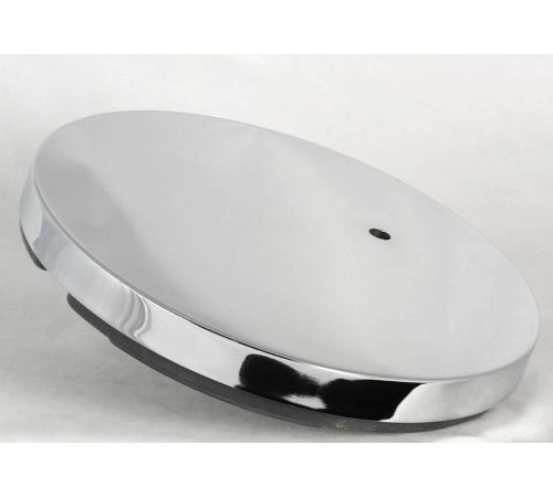 Торшер Lussole LSP-06 LSP-0644