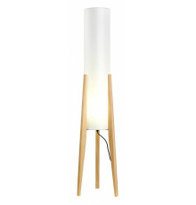 Торшер LGO LSP-08 LSP-0826