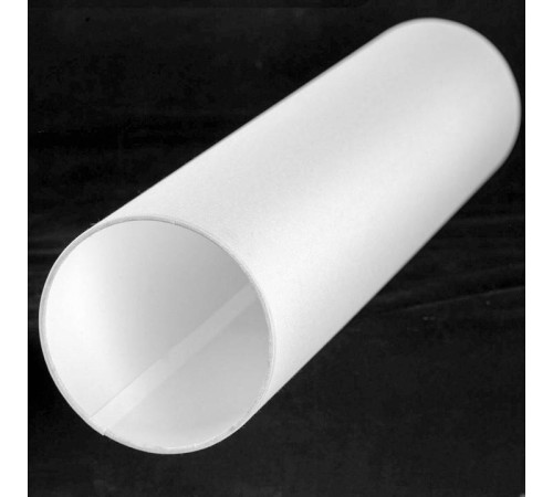 Торшер LGO LSP-08 LSP-0826