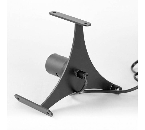 Торшер LGO LSP-08 LSP-0826