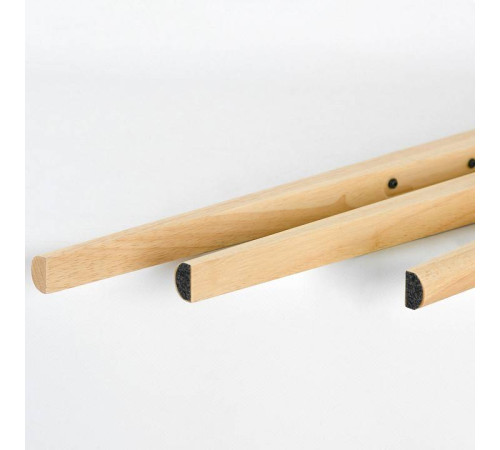 Торшер LGO LSP-08 LSP-0826