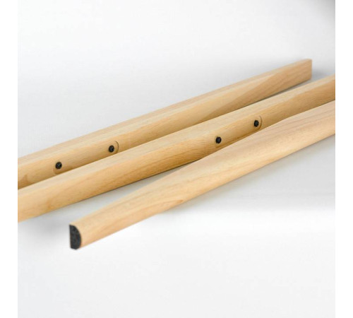 Торшер LGO LSP-08 LSP-0826