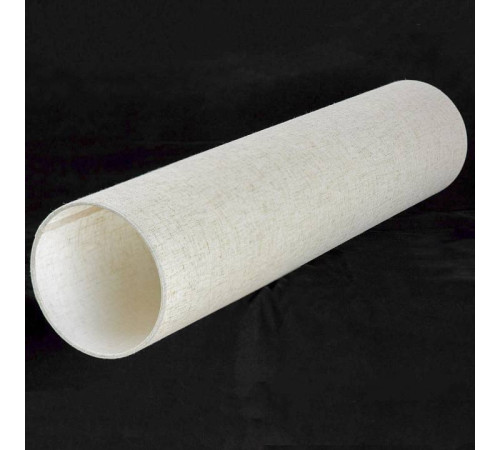 Торшер LGO LSP-08 LSP-0827