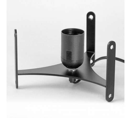 Торшер LGO LSP-08 LSP-0827