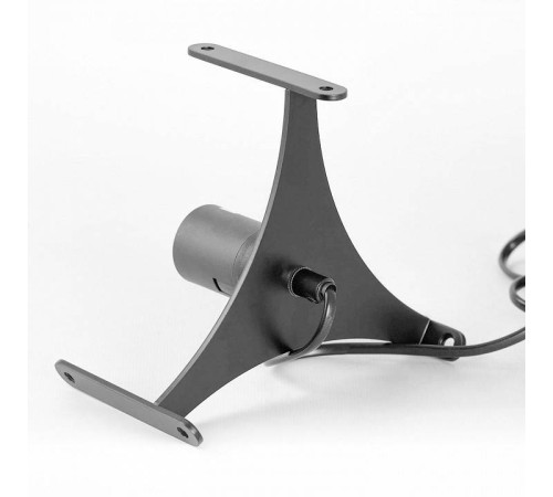 Торшер LGO LSP-08 LSP-0827