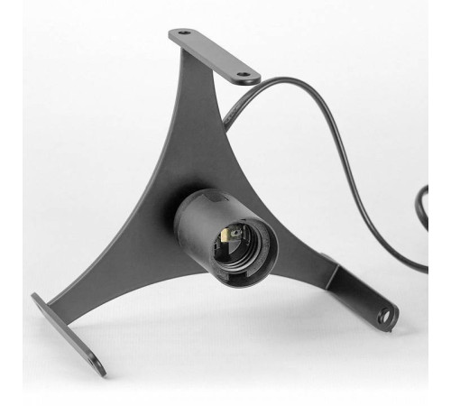 Торшер LGO LSP-08 LSP-0827