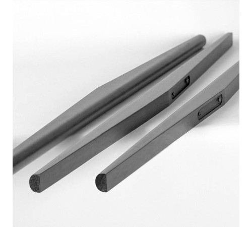 Торшер LGO LSP-08 LSP-0827