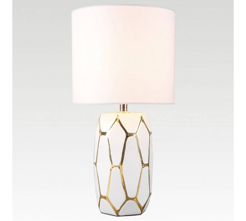 Настольная лампа декоративная LGO LSP-0828