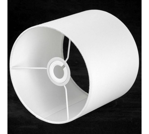 Настольная лампа декоративная LGO LSP-0828